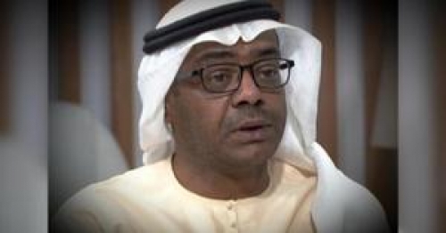 الفزعة الإماراتية.. نخوّة وشجاعة في كل موقف