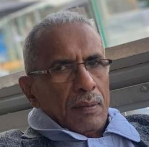 في مساحة الاختلاف.. يبقى الوطن أولاً..
