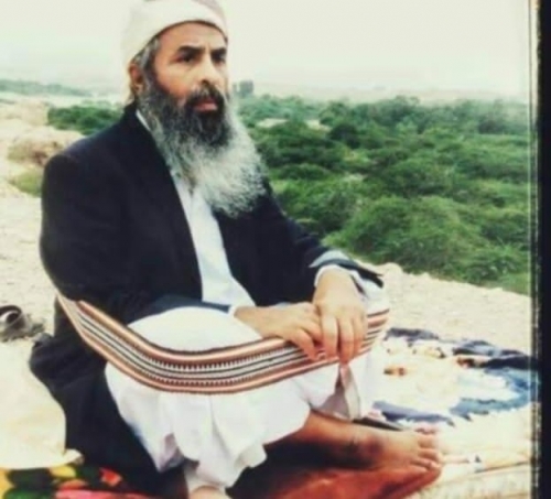 آفة المخدرات... خطر يُهدد مستقبلنا