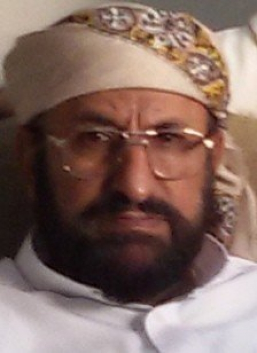 غزة هي بداية النهاية 1-2
