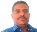 نشر في شبوه برس يوم 28 - 07