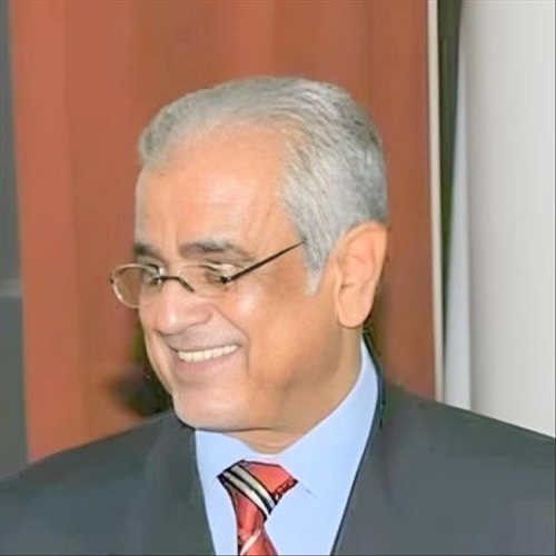 من الصحافة الصفراء إلى الإعلام الأصفر.. من يدوّن تاريخ الجنوب؟