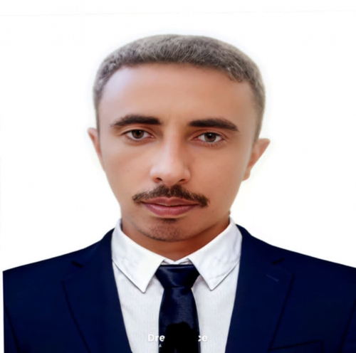 هبوط العملة.. والأسعار ترتفع بالريال السعودي!!