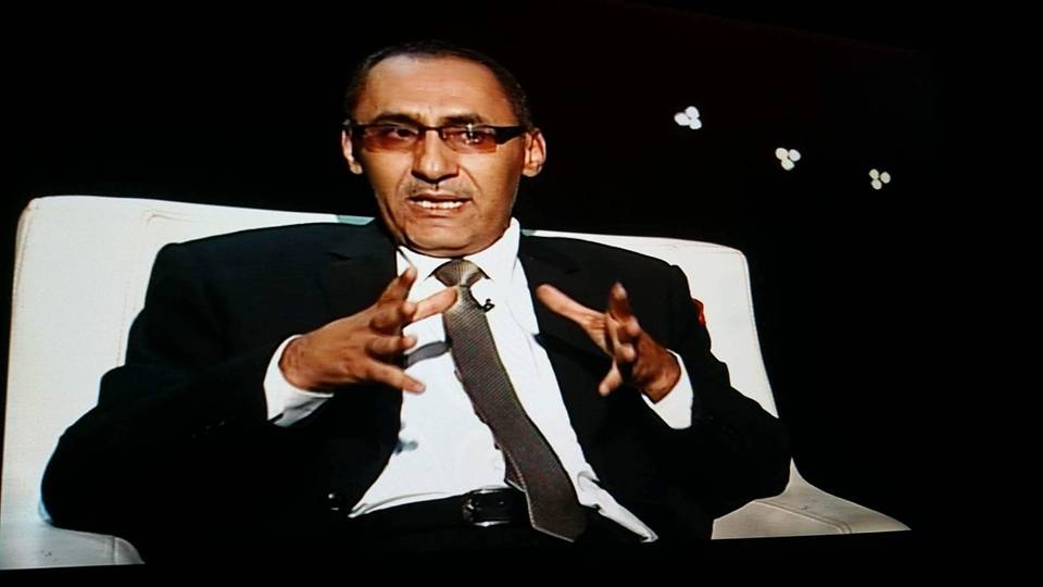 العدوان الصهيوني على ايران .. الاهداف والنتائج ومآلات حرب الاثنى عشر يوما ( 1- 2 )