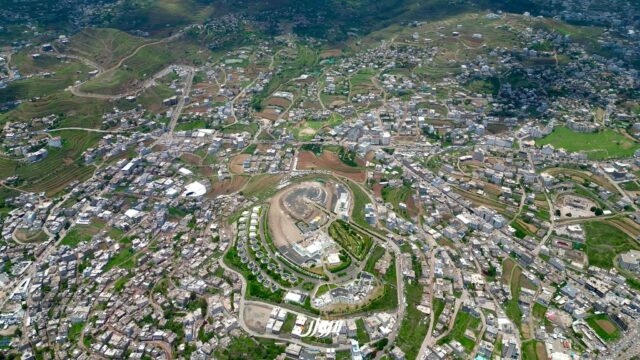 حين يتحوّل السكن إلى أزمة .. مغالاة الإيجارات في إب وغياب آليات الضبط الرسمية