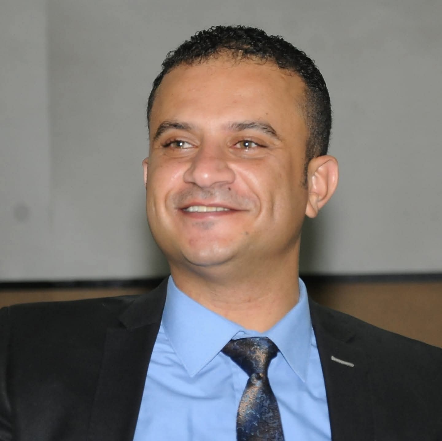 نهب شركات الصرافة تجاوز كل الحدود