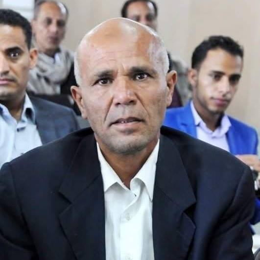 حتى لا يحتضر السياسي الاعلى كما احتضر البرلمان
