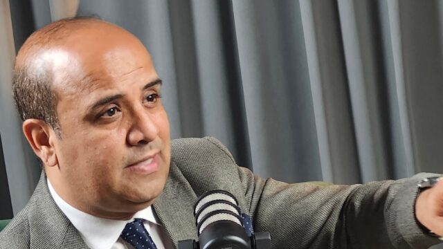 الشهيد علي حسن المعلم