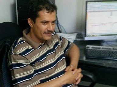 تضليل وكذب وافتراءات