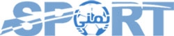 منتخب يؤازر اهلي صنعاء أمام دهوك
