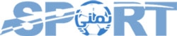 انطلاقة تاريخية لكأس العالم للكبادي في إنكلترا مع عرض عالمي غير مسبوق