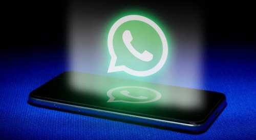 واتساب WhatsApp يحصل على 8 ميزات جديدة هذا الأسبوع على أندرويد و iOS.. إليكم قائمة الميزات