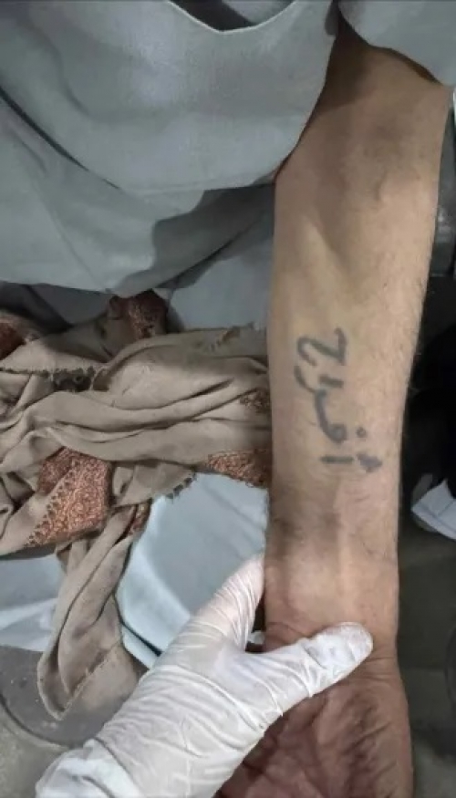سبعيني في صنعاء يحب " أفراح " ما قصته مع الشحط