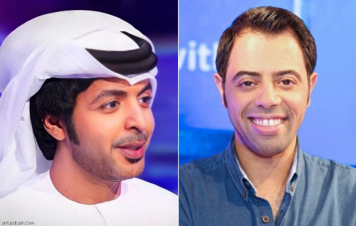 إطلاق تطبيق «ثمانية» وقنواتها الفضائية لنقل المباريات