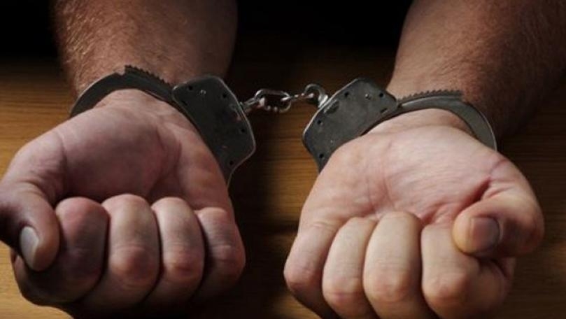 The Lebanese Army: 3 individuals arrested in various areas