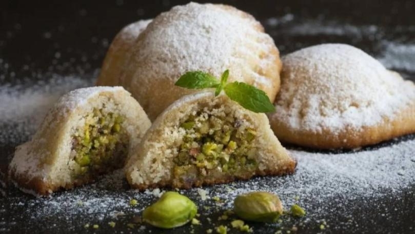 معمول العيد... ذكريات ونكهات متجدّدة!