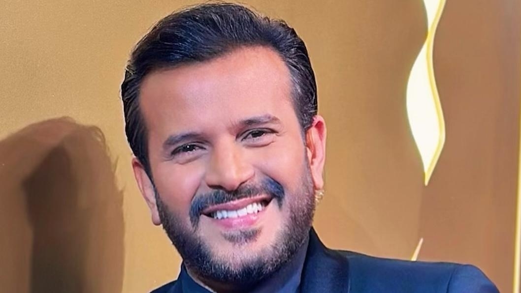 مات وحيداً ومكالمة أخيرة مؤلمة... تفاصيل تُكشف للمرة الأولى عن وفاة صبحي عطري