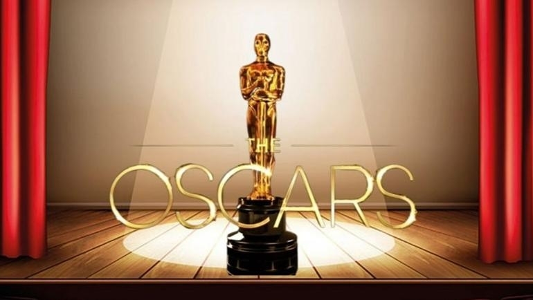 23 Apr 2025 10:59 AM رسمياً... السماح لأفلام الذكاء الاصطناعي بالمنافسة على الأوسكار