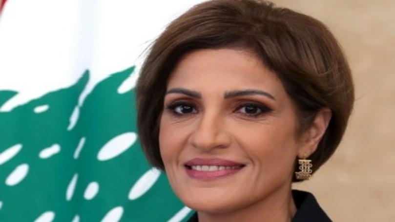 وزيرة البيئة تطلق خطة لإنقاذ المحميات الطبيعية: تشاور واسع ودعم دولي لتعزيز الإدارة البيئية