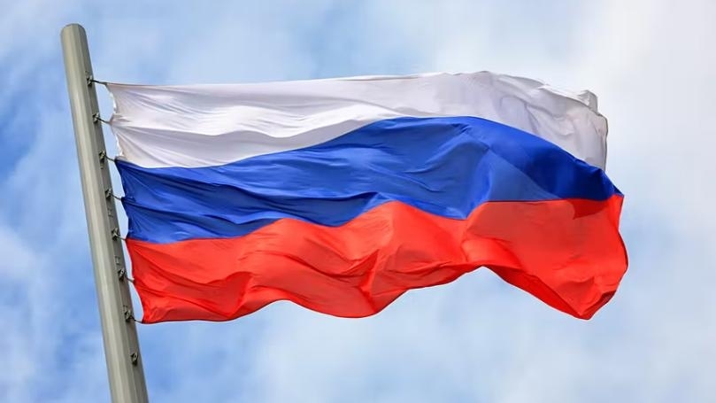 Russia says 291 Ukrainian drones downed