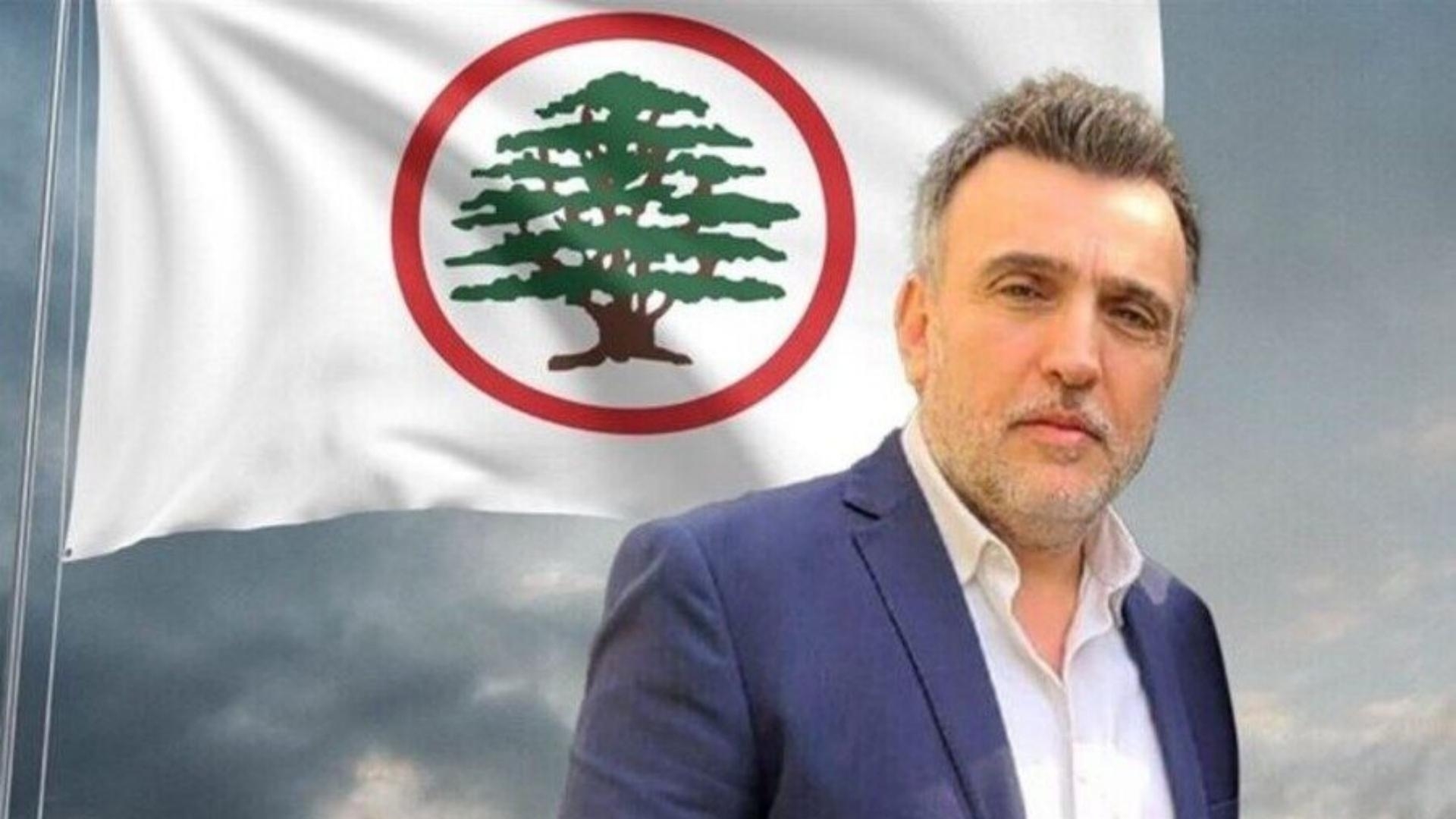 Syria Hands Over Mastermind Behind Pascal Sleiman's Murder to Lebanon