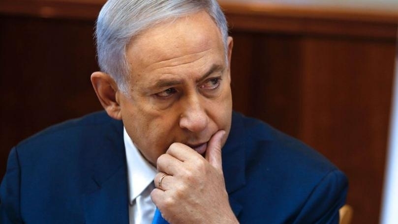 Netanyahu's office: Israel is prepared to agree to an agreement, but with specific and strict conditions