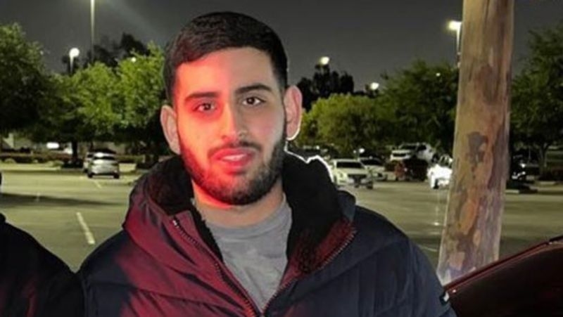 Family of American citizen killed by Israeli settlers demands US probe