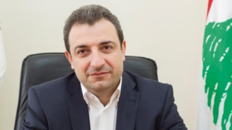 أبو فاعور: الذين تجرأوا على جنبلاط لا يمثّلون أبناء جبل العرب
