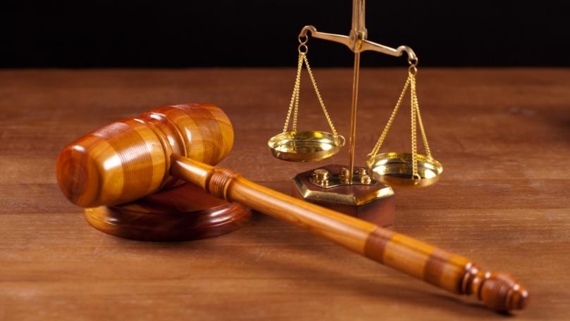 ما جديد جلسات الاستجواب بشأن انفجار مرفأ بيروت؟