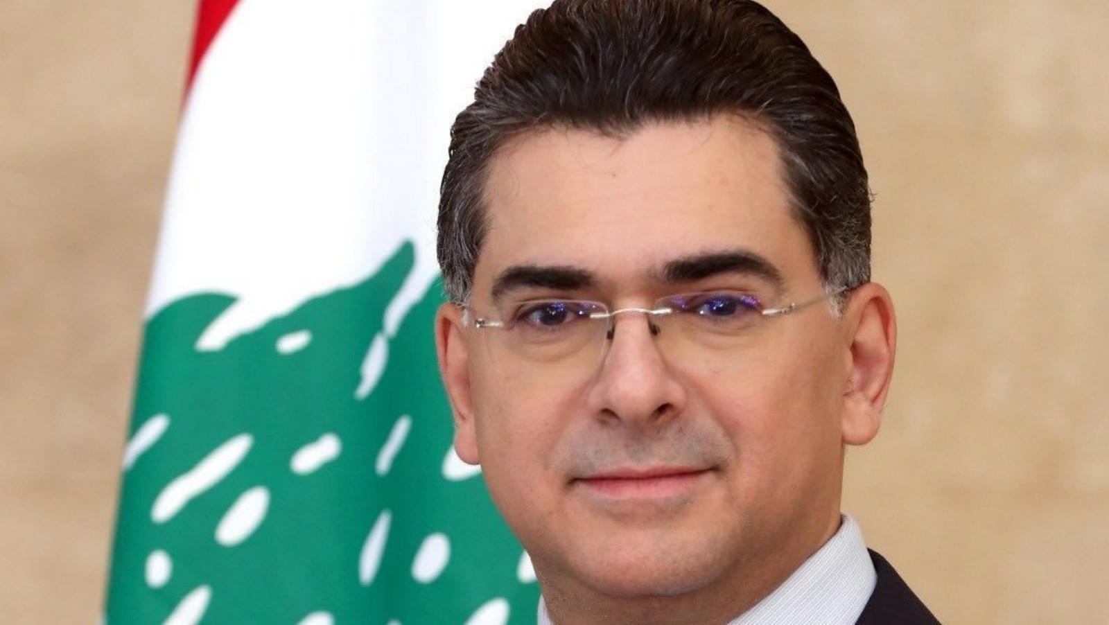 12 Aug 2025 14:15 PM مرقص بحث مع السفير الصيني في سبل تعزيز التعاون الإعلامي