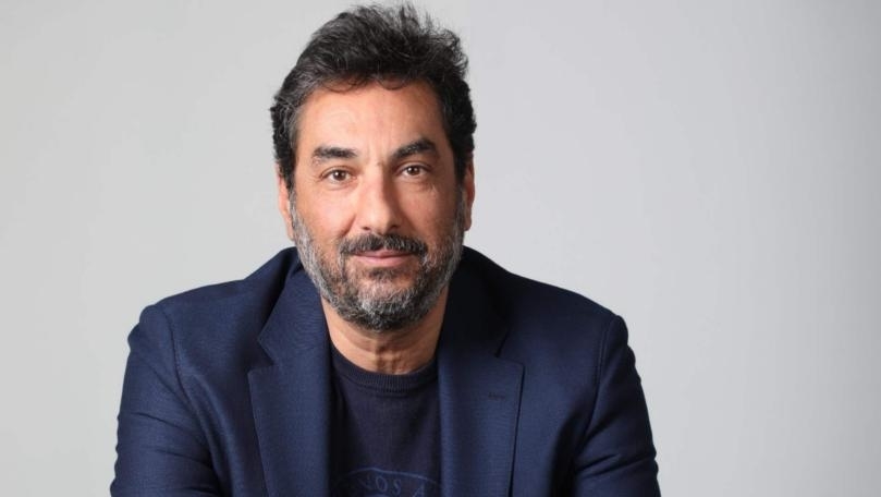 07 Jun 2025 18:45 PM الصادق: الاعتداءات على "اليونيفيل" باتت سلوكاً يهدف لضرب ما تبقى من غطاء أممي جنوباً