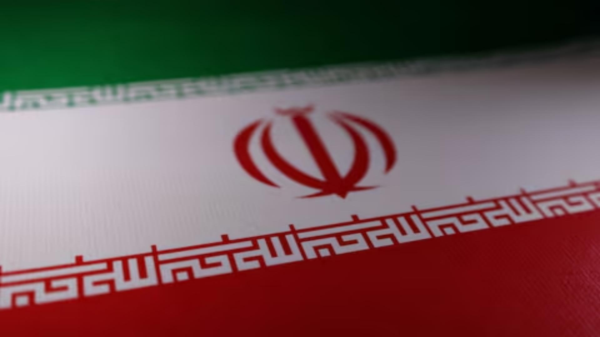 Iran Vows to Respond to Reimposed UN Sanctions