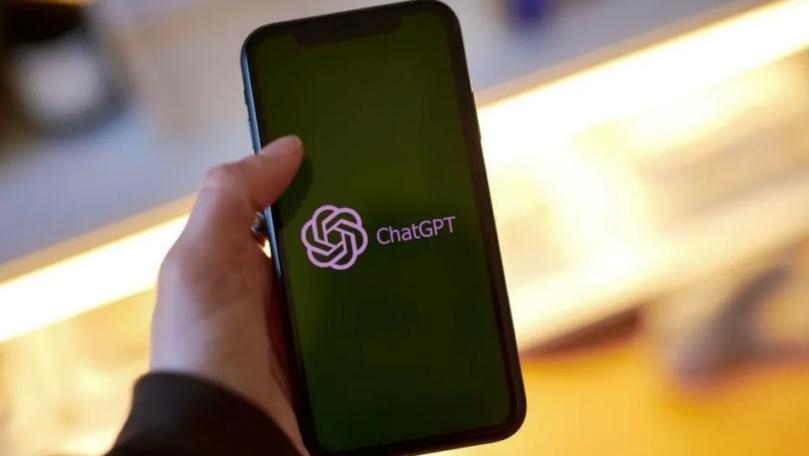 فضيحة قانونية: محامٍ يستخدم ChatGPT ويواجه تهديداً بعقوبات قضائية!
