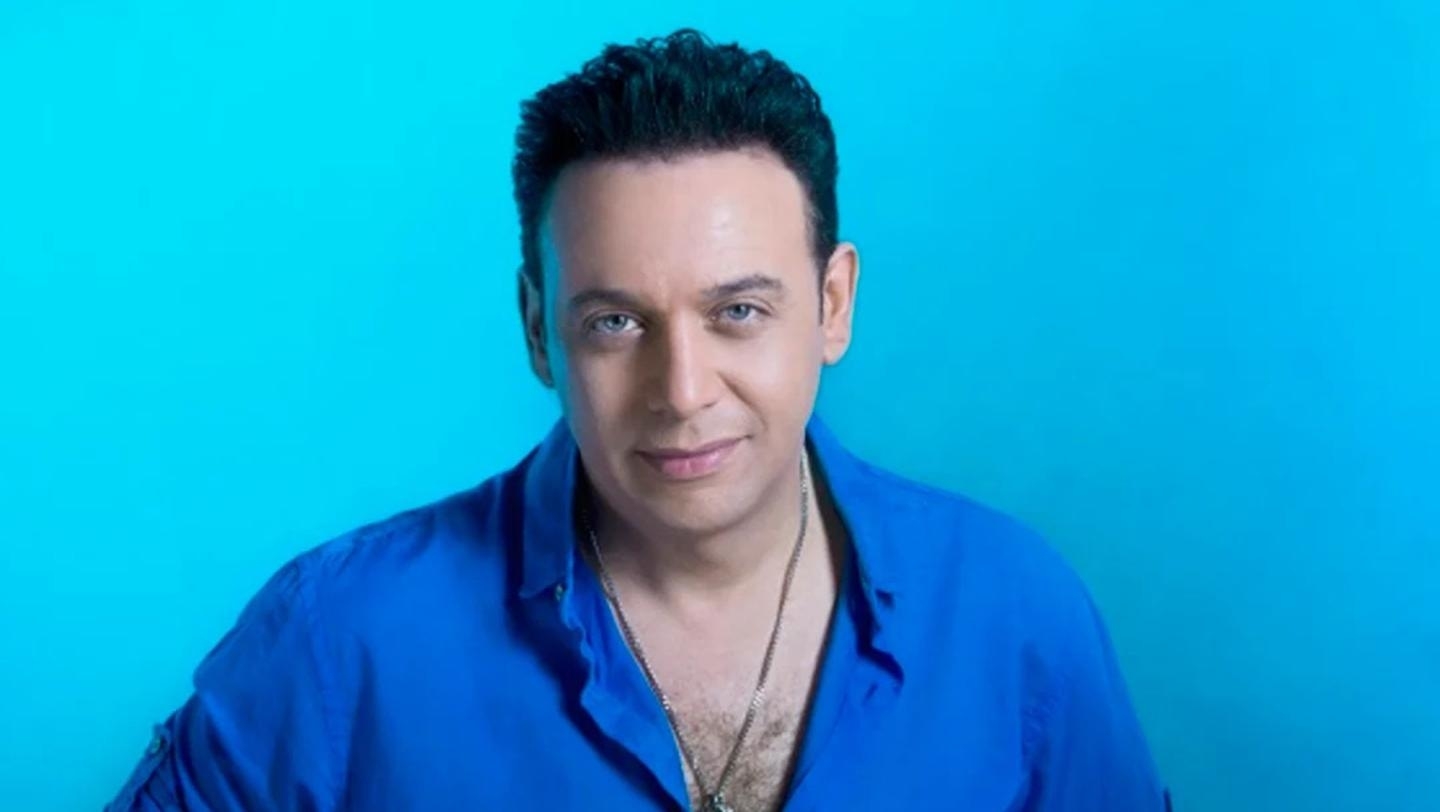 29 Apr 2025 11:00 AM لهذا السبب تغيّب مصطفى قمر عن حفلات الزفاف أخيرًا