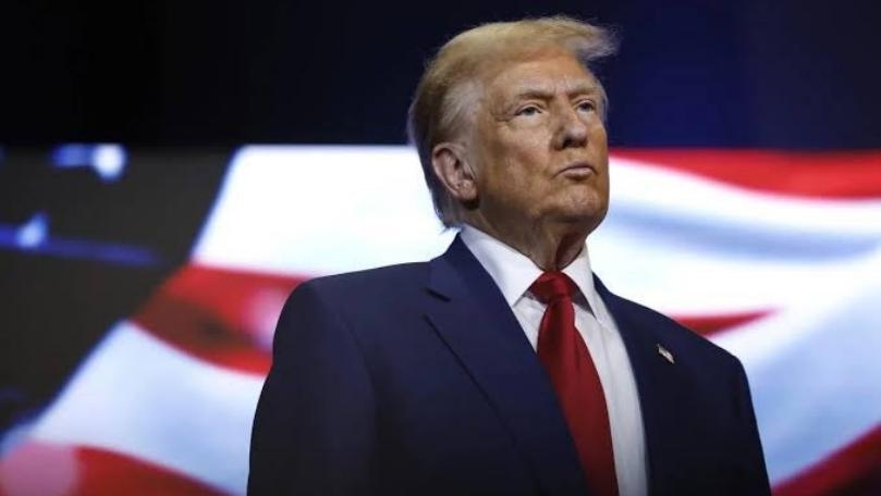 Trump Threatens Iran of 'Even More Brutal' Attacks