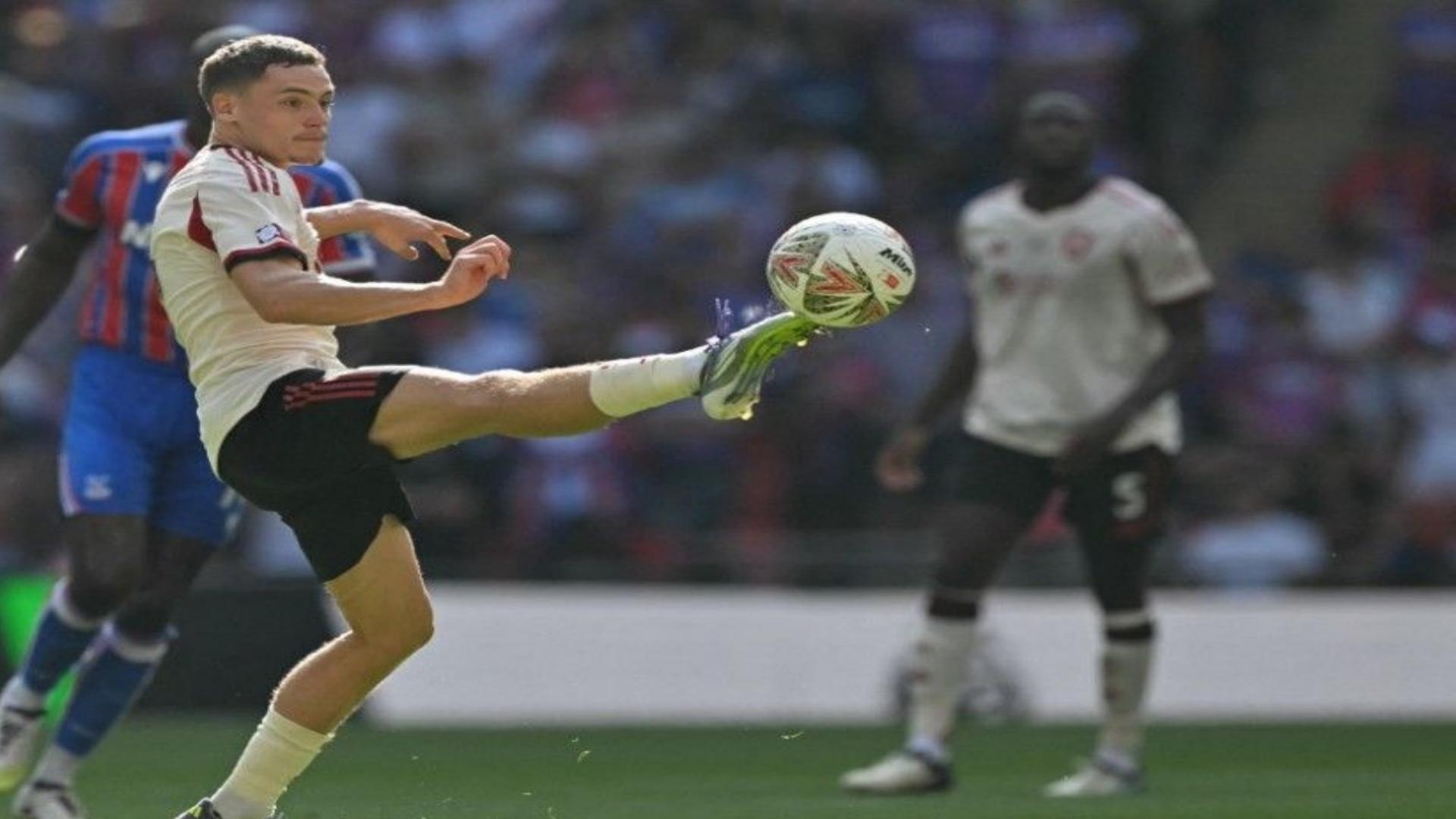 New-look Liverpool kick off Premier League season after spending spree