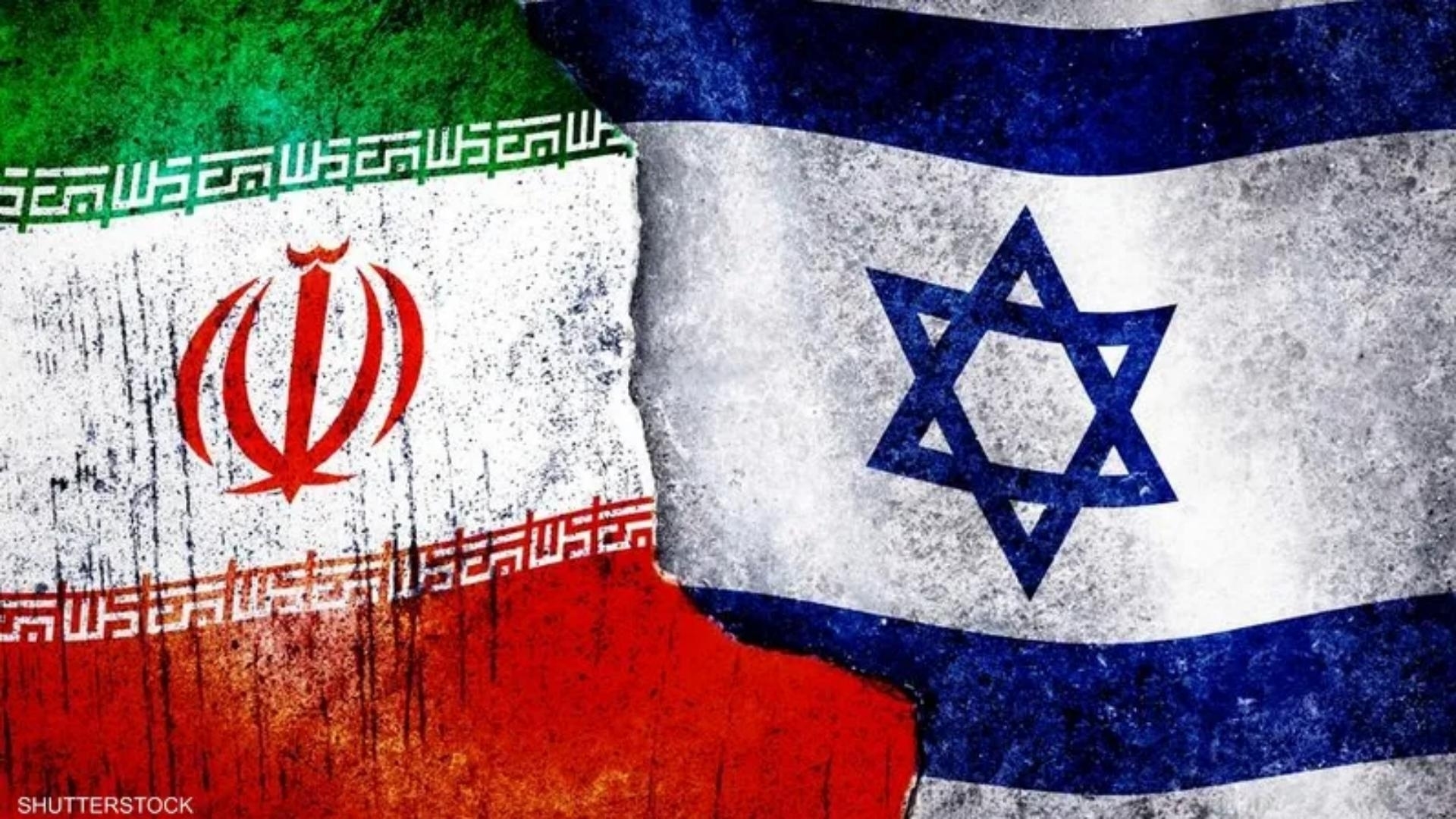 Iranian Officials Warn: 'The War Will Expand'