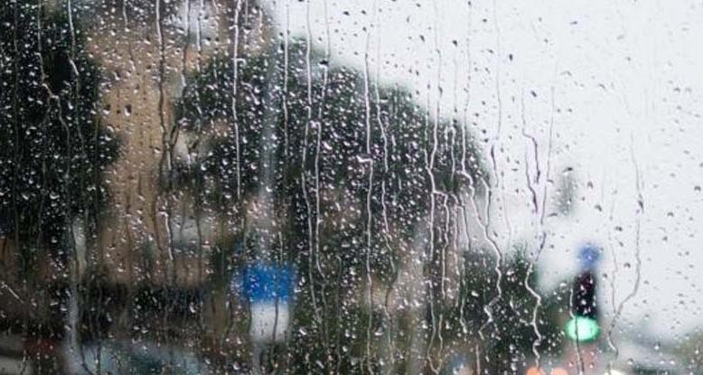 أمطار رعدية وسيول... قد تضرب هذه المناطق!