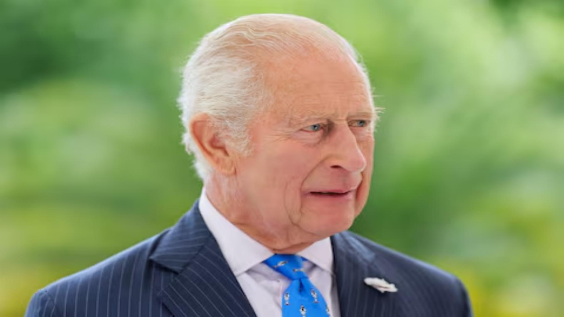 26 Jun 2025 17:24 PM Jamaica to take fight for slavery reparations to King Charles