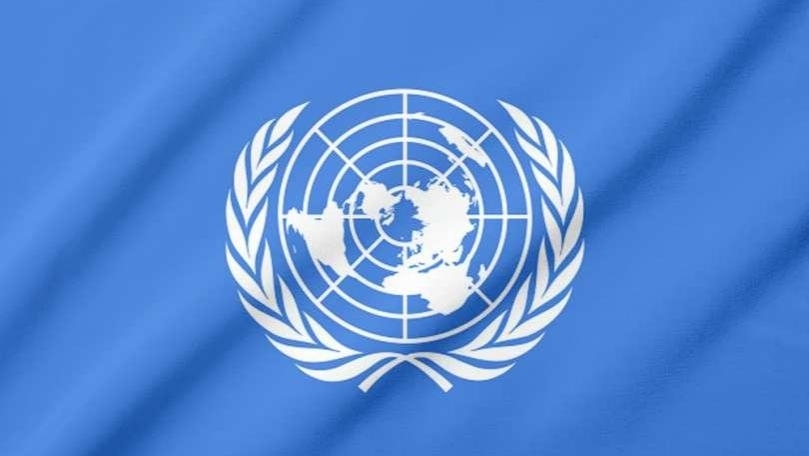 UNRWA: Fuel crisis in Gaza threatens lifesaving services