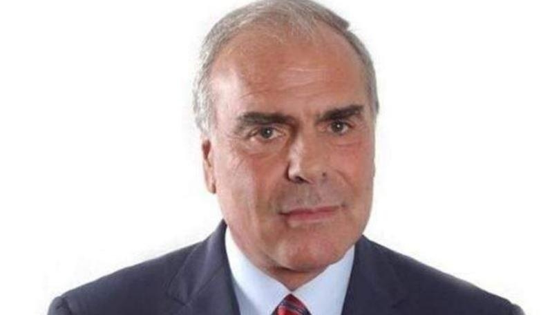 29 Jun 2025 15:02 PM رحمة نعى الشهيد الياس طوق: افتدى لبنان على أرض طرابلس