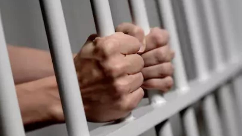 08 Jun 2025 08:21 AM 20 Detainees Escape Ghazir Station at Night, Investigation Opened