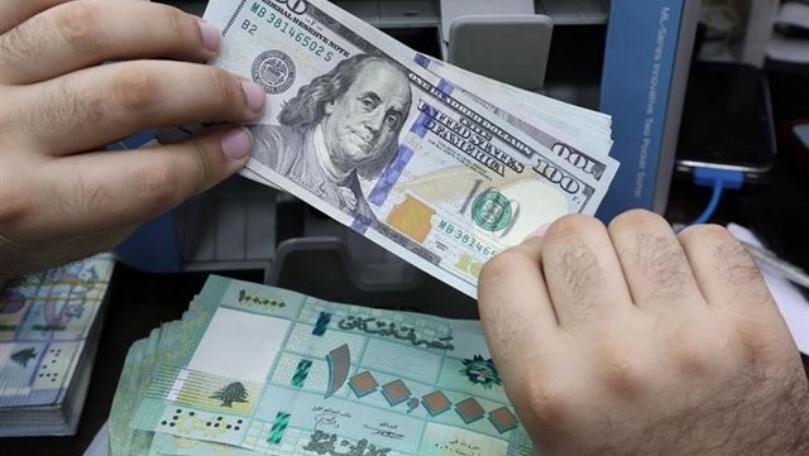 مليارات المودعين تبخّرت مرتين… وأصابع الاتهام تتجه نحو 'شبكة فساد مالية'