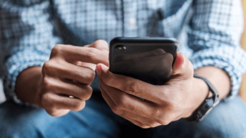 'طبيب وهمي' ومرض خادع… احتيال على مغتربين لبنانيين في إفريقيا!