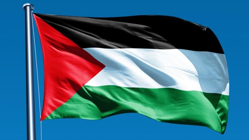 14 Jul 2025 19:19 PM Gaza death toll rises, 120 killed in 24 hours