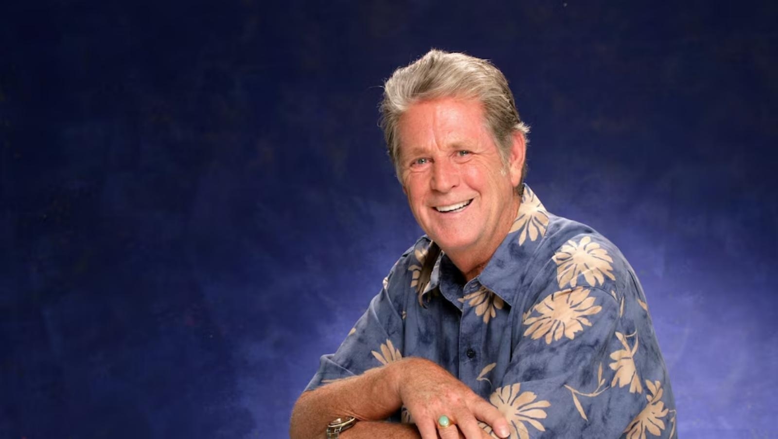 Beach Boys founder Brian Wilson dies at age 82