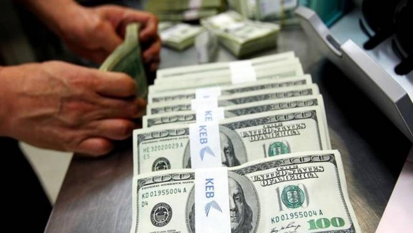 ودائع السوريين في لبنان: أرقام متضاربة وحلول مؤجلة!