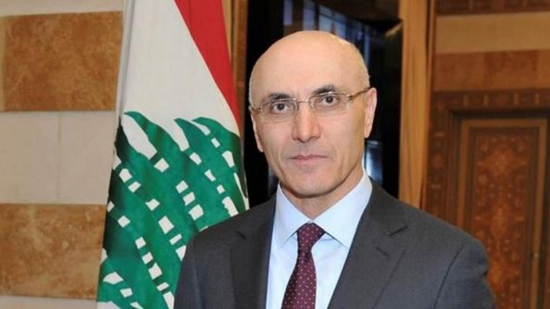 Interior Minister: We welcome the Hijri New Year with hope and optimism