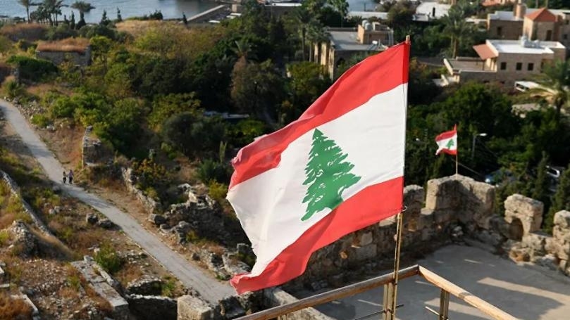 20 Jul 2025 06:03 AM لبنان لا يحتمل أي مغامرة جديدة