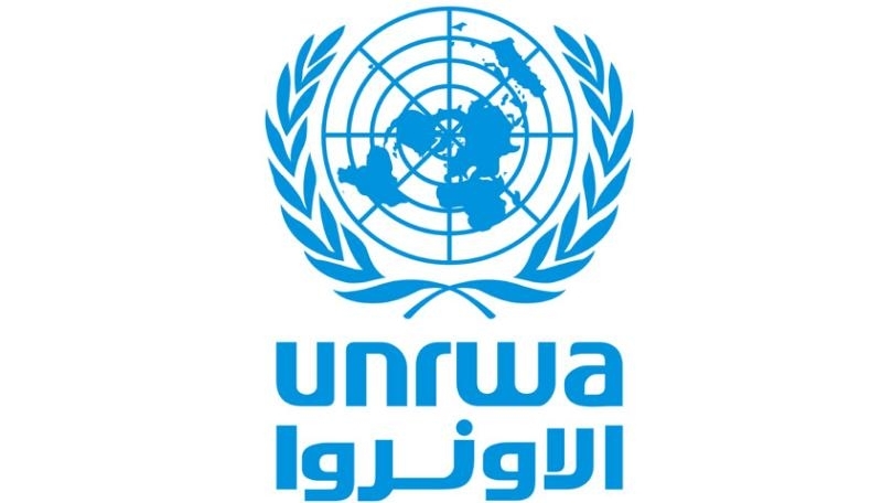 UNRWA urges immediate access to Gaza as aid supplies sit idle in Jordan